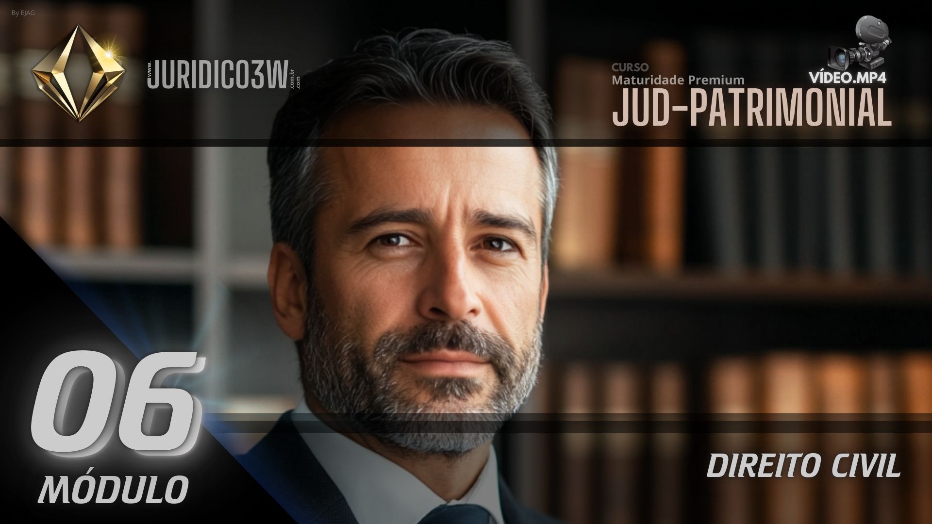 Direito Civil