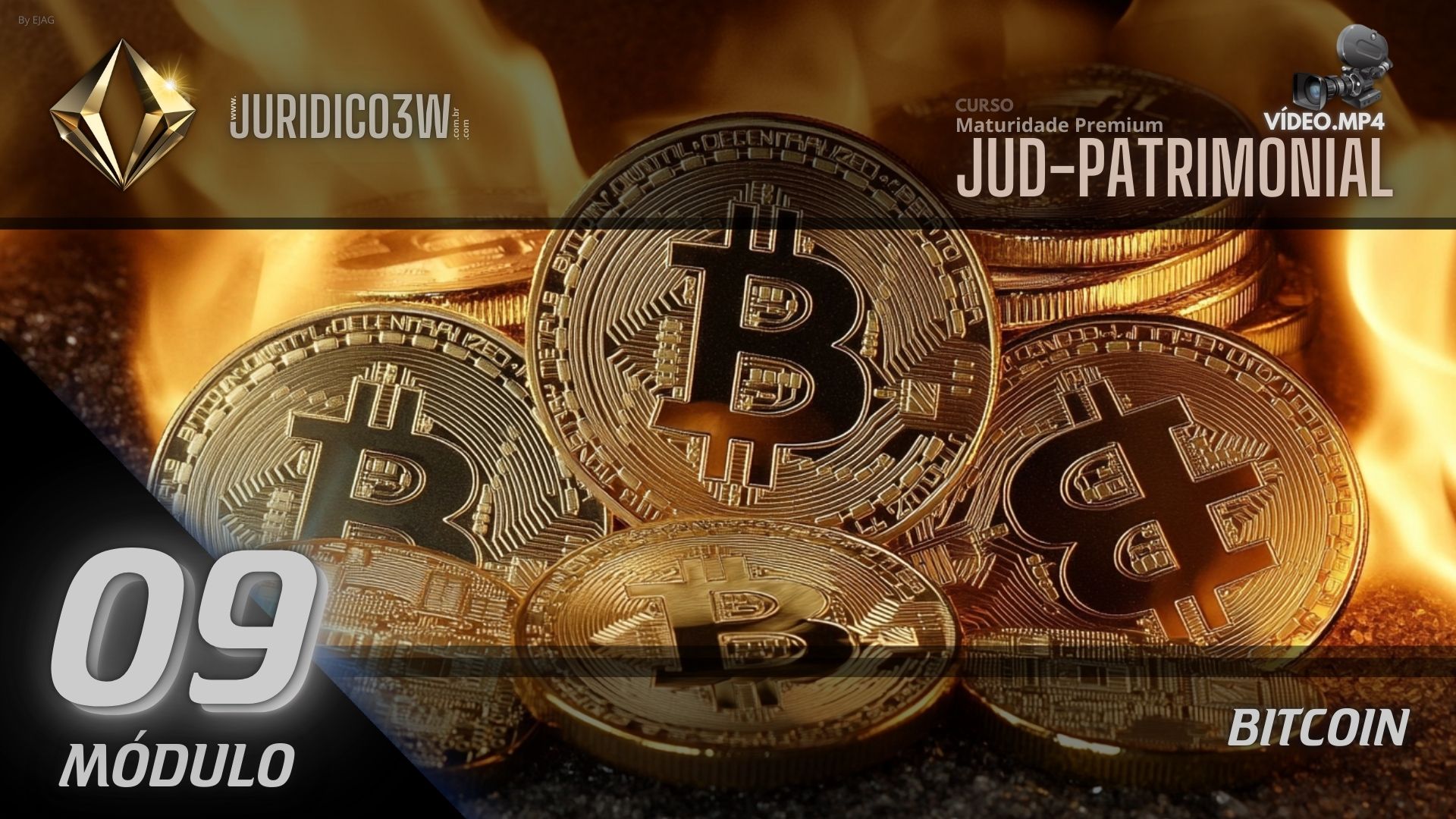 BitCoin</p>