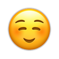 Gostei