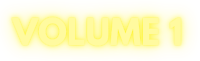 Volume 1