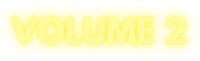 Volume 2