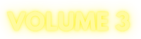 Volume 3