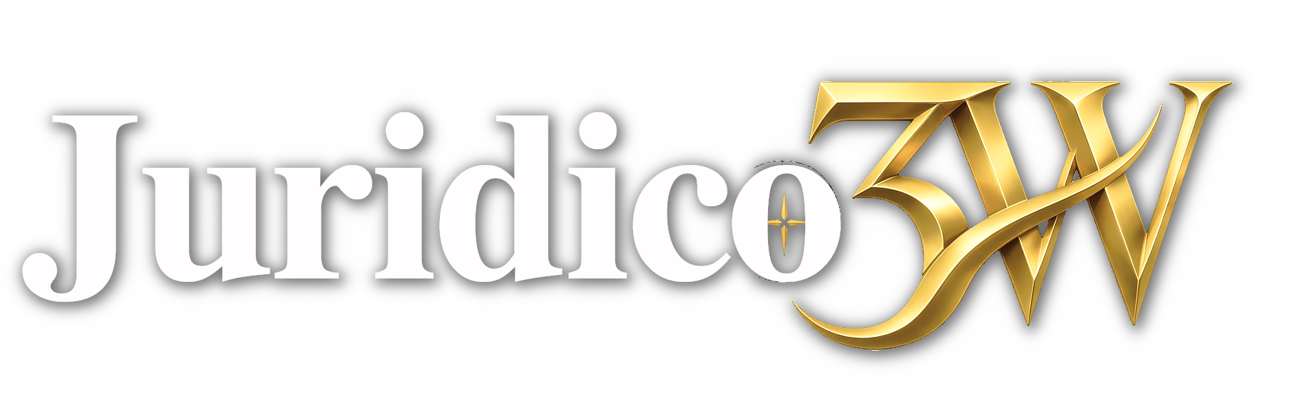 Jurídico3W